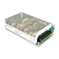 Τροφοδοτικό AD155B MEAN WELL ισχύς 155W 27.6V 5A με φορτιστή (UPS) Τροφοδοτικό AD155B MEAN WELL ισχύς 155W 27.6V 5A με φορτιστή (UPS)