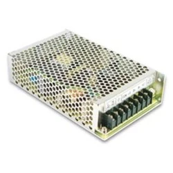 Τροφοδοτικό 51.38W 13.8V 3.5A με φορτιστή (UPS) AD55A MEAN WELL Τροφοδοτικό 51.38W 13.8V 3.5A με φορτιστή (UPS) AD55A MEAN WELL