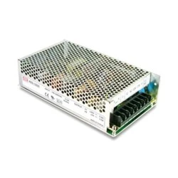 Τροφοδοτικό 155W/13.8V/10.5A με φορτιστή (UPS) AD155A MEAN WELL Τροφοδοτικό 155W/13.8V/10.5A με φορτιστή (UPS) AD155A MEAN WELL