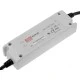 Τροφοδοτικό MEAN WELL ELN60-12 60W 12V DIM για ταινίες & λάμπες LED στεγανό IP64 Τροφοδοτικό MEAN WELL ELN60-12 60W 12V DIM για ταινίες & λάμπες LED στεγανό IP64