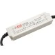Τροφοδοτικό MEAN WELL LPF60-12 60W 12V DIM για ταινίες & λάμπες LED στεγανό IP67
