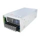 Τροφοδοτικό MEAN WELL 600W 3.3V PFC HRP600-3.3 με προστασία υπέρτασης για κάθε χρήση