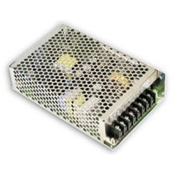 Τροφοδοτικό 55W 27.6V 26.5V με φορτιστή (UPS) AD55B MEAN WELL Τροφοδοτικό 55W 27.6V 26.5V με φορτιστή (UPS) AD55B MEAN WELL