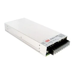 Τροφοδοτικό MEAN WELL 480W 3.3V 0-85.0A SP480-3.3 με ανεμιστήρα ψύξης για όλες τις χρήσεις Τροφοδοτικό MEAN WELL 480W 3.3V 0-85.0A SP480-3.3 με ανεμιστήρα ψύξης για όλες τις χρήσεις