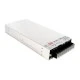 Τροφοδοτικό MEAN WELL 480W 3.3V 0-85.0A SP480-3.3 με ανεμιστήρα ψύξης για όλες τις χρήσεις