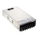 Τροφοδοτικό MEAN WELL 300W 24V PFC HRP300-24 με προστασία υπέρτασης για κάθε χρήση