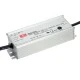 Τροφοδοτικό LED HLG60H-C700B MEAN WELL 70W 50-100V στεγανό IP67 με λειτουργία PFC