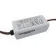 Τροφοδοτικό APV8-12 MEAN WELL 8W 12V για ταινίες & λάμπες LED πλαστικό στεγανό IP42 Τροφοδοτικό APV8-12 MEAN WELL 8W 12V για ταινίες & λάμπες LED πλαστικό στεγανό IP42