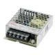 Τροφοδοτικό MEAN WELL 100W 48V 2.3A ULTRA MINI LRS100-48 για όλες τις χρήσεις