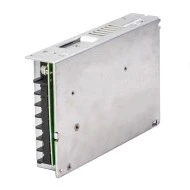 Τροφοδοτικό MEAN WELL 150W 24V 6.5A ULTRA MINI LRS150-24 για όλες τις χρήσεις