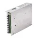 Τροφοδοτικό MEAN WELL 150W 24V 6.5A ULTRA MINI LRS150-24 για όλες τις χρήσεις Τροφοδοτικό MEAN WELL 150W 24V 6.5A ULTRA MINI LRS150-24 για όλες τις χρήσεις