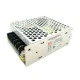 Τροφοδοτικό MEAN WELL 75W 12V 6A ULTRA MINI LRS75-12 για όλες τις χρήσεις Τροφοδοτικό MEAN WELL 75W 12V 6A ULTRA MINI LRS75-12 για όλες τις χρήσεις