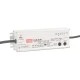 Τροφοδοτικό MEAN WELL HLG80H-12A 80W 12V στεγανό IP65 για λάμπες & ταινίες LED Τροφοδοτικό MEAN WELL HLG80H-12A 80W 12V στεγανό IP65 για λάμπες & ταινίες LED