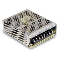 Τροφοδοτικό 68W/5V/24V διπλής εξόδου RD-65B MEAN WELL Τροφοδοτικό 68W/5V/24V διπλής εξόδου RD-65B MEAN WELL