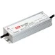 Τροφοδοτικό LED MEAN WELL HLG120H-C1400B 150W 54-148V στεγανό IP67 με λειτουργία PFC Τροφοδοτικό LED MEAN WELL HLG120H-C1400B 150W 54-148V στεγανό IP67 με λειτουργία PFC