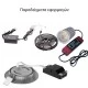 Τροφοδοτικό MEAN WELL 100W 15V 7A ULTRA MINI LRS100-15 για όλες τις χρήσεις Τροφοδοτικό MEAN WELL 100W 15V 7A ULTRA MINI LRS100-15 για όλες τις χρήσεις