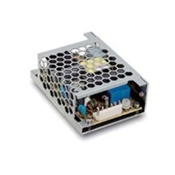 Τροφοδοτικό ισχύος 35W 13.8V/1.7A με φορτιστή (UPS) PSC35A-C MEAN WELL