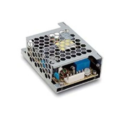 Τροφοδοτικό ισχύος 35W 13.8V/1.7A με φορτιστή (UPS) PSC35A-C MEAN WELL