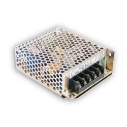 Τροφοδοτικό ισχύος 32W 5V/12V διπλής εξόδου RD35A MEAN WELL