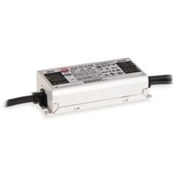 Τροφοδοτικό LED 75W 27-56VDC 1.400mA IP67 XLG-75-H-A MEAN WELL Τροφοδοτικό LED 75W 27-56VDC 1.400mA IP67 XLG-75-H-A MEAN WELL