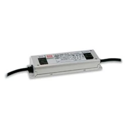 Τροφοδοτικό LED 240W 90-171VDC 1.400mA IP67 XLG-240-M-A MEAN WELL Τροφοδοτικό LED 240W 90-171VDC 1.400mA IP67 XLG-240-M-A MEAN WELL