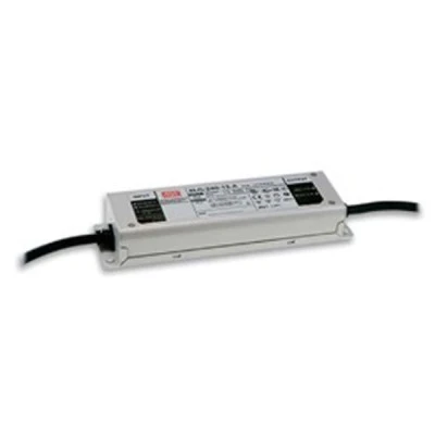 Τροφοδοτικό LED 240W 90-171VDC 1.400mA IP67 XLG-240-M-A MEAN WELL Τροφοδοτικό LED 240W 90-171VDC 1.400mA IP67 XLG-240-M-A MEAN WELL