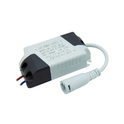 Τροφοδοτικό LED MS-1218 RLX ισχύος 12-18W 36-72V 300mA IP20 μη στεγανό Τροφοδοτικό LED MS-1218 RLX ισχύος 12-18W 36-72V 300mA IP20 μη στεγανό
