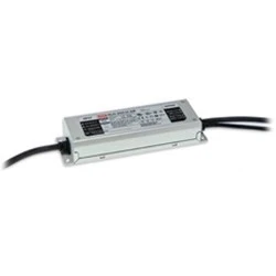 LED τροφοδοτικό 200W 27-56VDC 3.500mA IP67 XLG200H-A MEAN WELL LED τροφοδοτικό 200W 27-56VDC 3.500mA IP67 XLG200H-A MEAN WELL