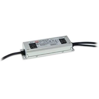LED τροφοδοτικό 200W 27-56VDC 3.500mA IP67 XLG200H-A MEAN WELL