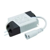 Τροφοδοτικό LED 25W MS-1925 RLX 80-108V 300mA IP20 μη στεγανό