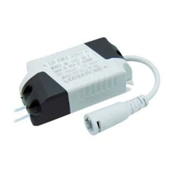 Τροφοδοτικό LED 25W MS-1925 RLX 80-108V 300mA IP20 μη στεγανό