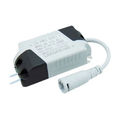 Τροφοδοτικό LED 25W MS-1925 RLX 80-108V 300mA IP20 μη στεγανό