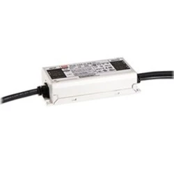 Τροφοδοτικό LED 96W MEAN WELL 12V 8A στεγανό IP67 XLG-100-12-A Τροφοδοτικό LED 96W MEAN WELL 12V 8A στεγανό IP67 XLG-100-12-A