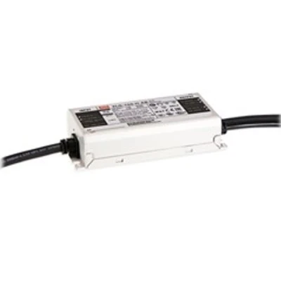 Τροφοδοτικό LED 96W MEAN WELL 12V 8A στεγανό IP67 XLG-100-12-A