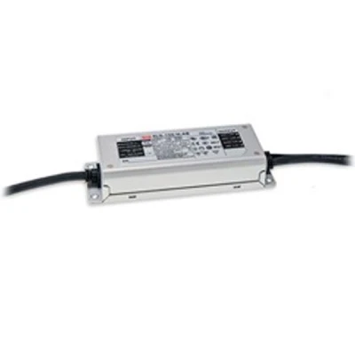 Τροφοδοτικό LED 150W XLG150-12-A MEAN WELL 12V 12.5A στεγανό IP67
