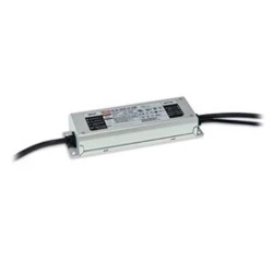 Τροφοδοτικό LED 192W 12V 16A IP67 XLG200-12-A MEAN WELL