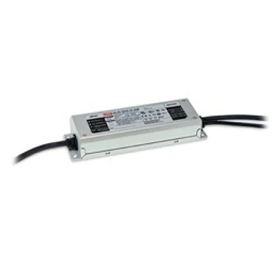 Τροφοδοτικό LED 192W 12V 16A IP67 XLG200-12-A MEAN WELL