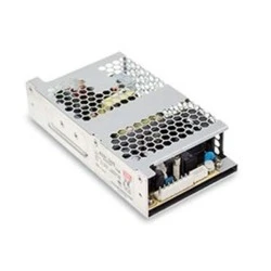Τροφοδοτικό 160W MEAN WELL με έξοδο 13.8V 7.6A & φορτιστή (UPS) PSC160A-C