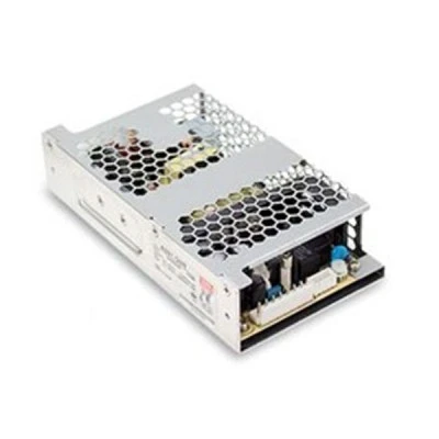 Τροφοδοτικό 160W MEAN WELL με έξοδο 13.8V 7.6A & φορτιστή (UPS) PSC160A-C Τροφοδοτικό 160W MEAN WELL με έξοδο 13.8V 7.6A & φορτιστή (UPS) PSC160A-C