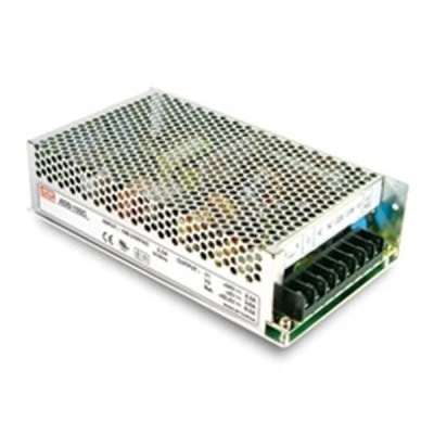 Τροφοδοτικό ισχύος 155W/54V/5V/53.5V με φορτιστή (UPS) ADD-155C MEAN WELL Τροφοδοτικό ισχύος 155W/54V/5V/53.5V με φορτιστή (UPS) ADD-155C MEAN WELL
