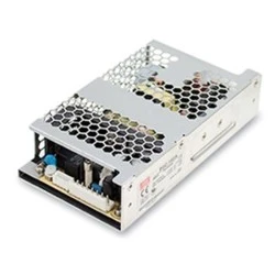 Τροφοδοτικό ισχύος 160W/27.6V/3.8A με φορτιστή (UPS) PSC160B-C MEAN WELL