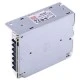 Τροφοδοτικό MEAN WELL mini RD35B 35W κλειστού τύπου διπλής εξόδου με ενδεικτικό led power on