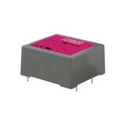Τροφοδοτικό 15W 5V 3A PCB TMT-15105 switching traco power Τροφοδοτικό 15W 5V 3A PCB TMT-15105 switching traco power