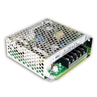 Μετατροπέας-converter SD25C-12 DC-DC με είσοδο 36~72VDC σε 12VDC 25.2W & προστασία υπερφόρτωσης