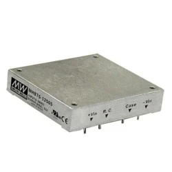 Μετατροπέας-converter mean well PCB MHB75-12S05 75W 9-18V/5V 15A