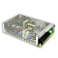 Μετατροπέας-converter SD50B-12 DC-DC με είσοδο 19~36VDC σε 12VDC 50.4W & προστασία υπερφόρτωσης