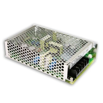 Μετατροπέας-converter SD50A-12 DC-DC με είσοδο 9.2~18VDC σε 12VDC 50.4W & προστασία υπερφόρτωσης Μετατροπέας-converter SD50A-12 DC-DC με είσοδο 9.2~18VDC σε 12VDC 50.4W & προστασία υπερφόρτωσης