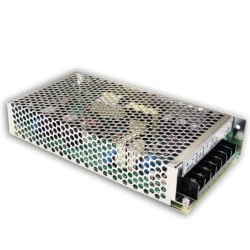 Μετατροπέας-converter SD100B-5 DC-DC με είσοδο 19~36VDC σε 5VDC 100W & προστασία υπερφόρτωσης