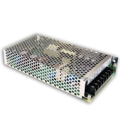 Μετατροπέας-converter SD100B-5 DC-DC με είσοδο 19~36VDC σε 5VDC 100W & προστασία υπερφόρτωσης