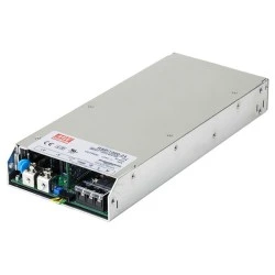 Μετατροπέας-converter mean well SD1000L-48 DC/DC 1008W 19-72V/48V 21A